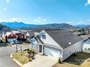 2 Regent Heights Road sold home in Leicester, SC