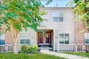 1618 Termini Drive sold home in Charlotte, SC