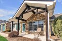 274 Rocky Mountain Way sold home in Arden, SC