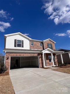 116 Overwatch Drive