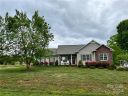 2467 Harvest Drive sold home in Hickory, SC