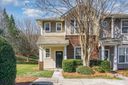 6203 Castleglen Court sold home in Charlotte, SC