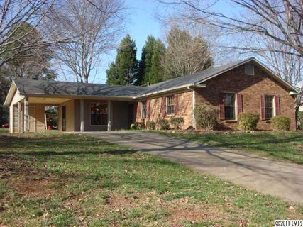 113 Foxfire Court 24