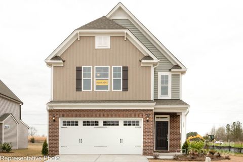 4138 Rothwood Lane 21