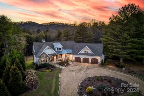 245 Southampton Road