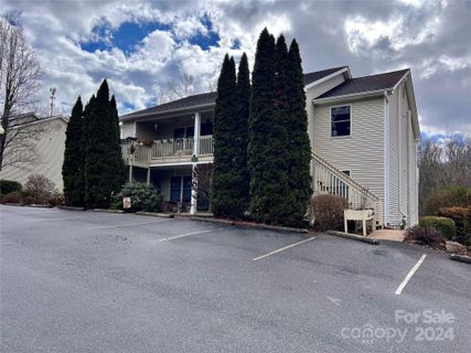 15 Krista Circle F sold home in Woodland Trails, Candler, NC