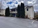 15 Krista Circle F sold home in Candler, SC
