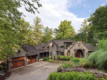 17 Falling Waters Trail