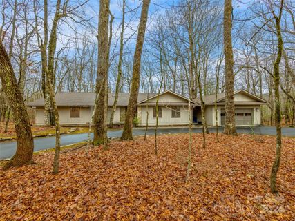 232 Frazier Road