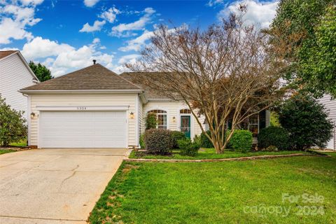 5320 Courtfield Drive