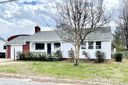 571 Hyde Park Drive sold home in Concord, SC