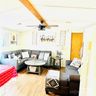 125 Kristey Lane sold home in Hendersonville, SC