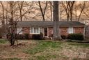 211 Bright Avenue sold home in Bessemer City, SC