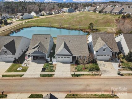 40121 Crooked Stick Drive 719