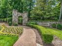 1205 Bromley Drive sold home in Weddington, SC