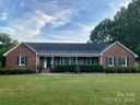 445 Cottonfield Circle sold home in Waxhaw, SC