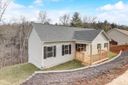 159 Indian Paintbrush Lane 42 sold home in Alexander, SC