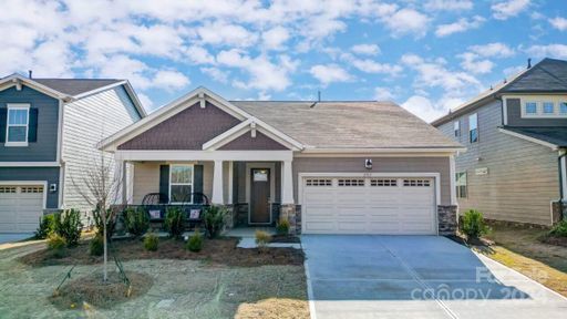 2425 Lorelei Terrace 356