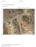 2 Old Lafayette Lane sold home in Black Mountain, SC