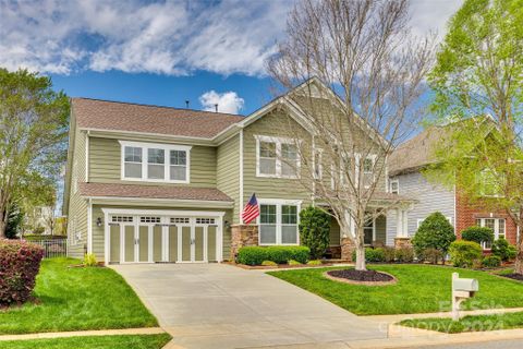 2112 Trading Ford Drive