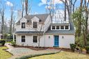 220 W Colonial Drive sold home in Salisbury, SC