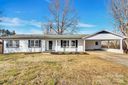 535 Carolina Avenue sold home in Statesville, SC