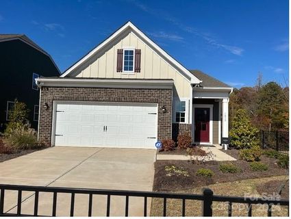 Tbd Lookout Shoals Drive 413