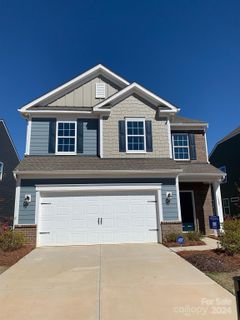 1562 Turkey Roost Road 259