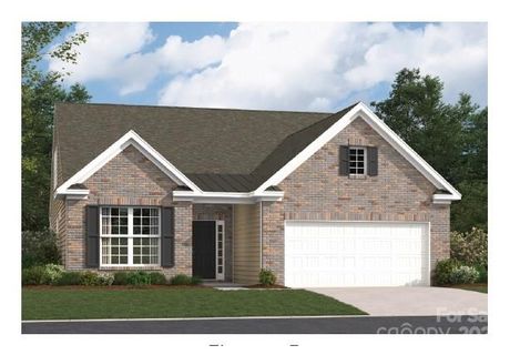 Tbd Lookout Shoals Drive 320