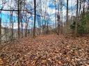 275 Sheila Drive 45T & 46T sold home in Waynesville, SC