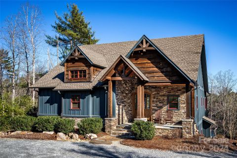 2349 Cornwallis Trail