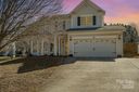 2388 Osprey Court sold home in Gastonia, SC