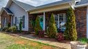 5086 Gateway Drive sold home in Claremont, SC