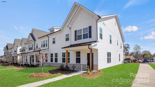 720 Herlong Avenue sold home in Auden, Rock Hill, SC