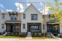 417 Prine Place sold home in Charlotte, SC