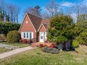 527 E Oak Street sold home in Marion, SC