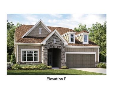 280 White Apple Way BF6 157