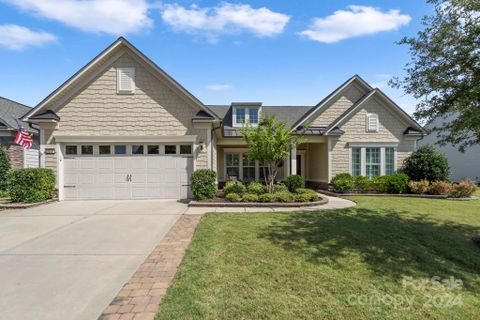 2171 Bud Court