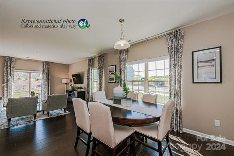 15809 Capps Road 146