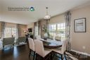 15809 Capps Road 146 sold home in Charlotte, SC