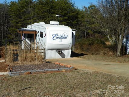 318 Mount View Lane