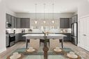 413 Prine Place sold home in Charlotte, SC