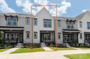 409 Prine Place BRX0015 sold home in Charlotte, SC