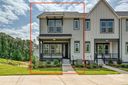 405 Prine Place BRX0016 sold home in Charlotte, SC