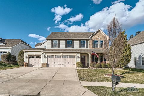 2267 Drake Mill Lane