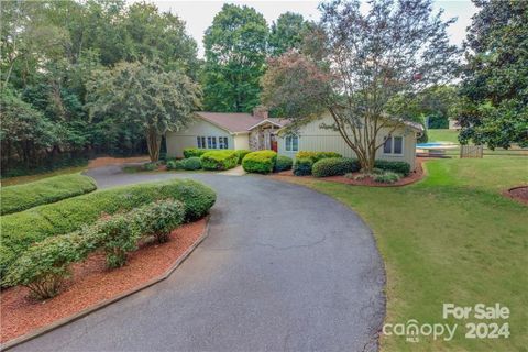 6610 Sardis Road