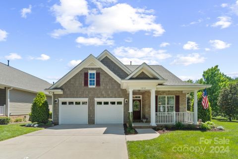 11832 Meetinghouse Drive