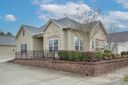 4913 Polo Gate Boulevard sold home in Charlotte, SC
