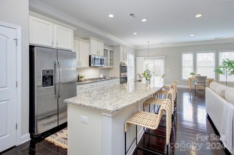 9027 Inverness Bay Road