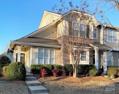 8048 Willow Branch Drive
